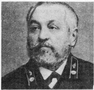 Танков Анатолий Алексеевич