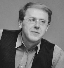 Тарасенко Василий