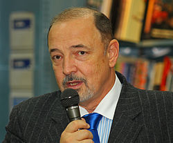 Тарасов Артем