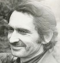 Тарасов Константин