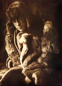 Тартаковский Борис Семенович