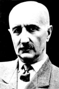 Татаркевич Владислав