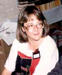 Татъл Лайза