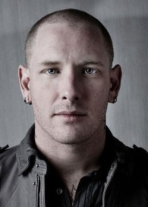 Тейлор Кори Sickness