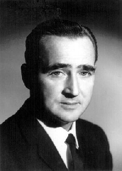 Тьеле Колин