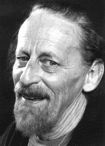 Теодор Стэрджон