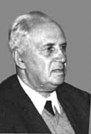 Терапиано Юрий