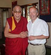 Терентьев Андрей Анатольевич