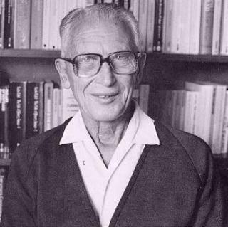 Тернер Джордж