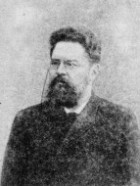 Тихонов Владимир Алексеевич