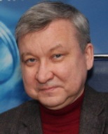 Тимофеев Алексей Юрьевич