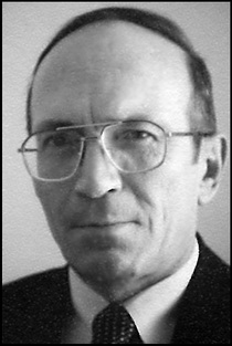 Тимофеев Игорь