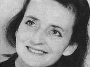 Тимперли Розмари