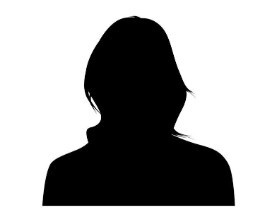 Тиссаревская Ольга Петровна