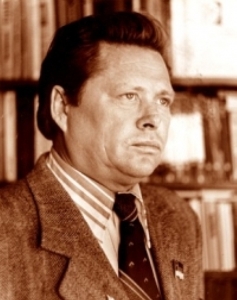 Титов Владислав Андреевич