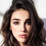 Титова Лиля