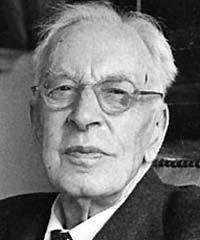 Тойнби Арнольд