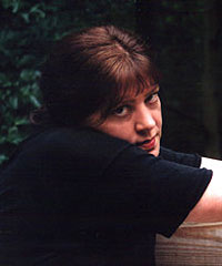 Толстая Татьяна Владимировна