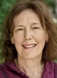 Томалин Клэр