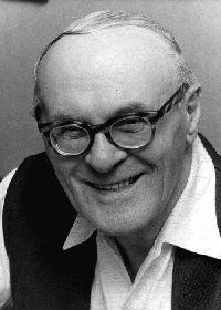 Томан Иозеф