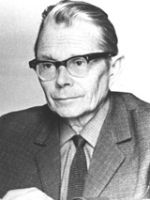 Томилин Авенир Григорьевич