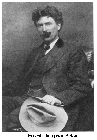 Томпсон Алден