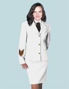 Тонина Ольга Владимирович