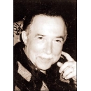 Торчилин Владимир