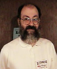 Тортлдав Гарри