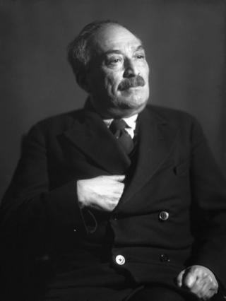 Трахтенберг Иосиф Адольфович