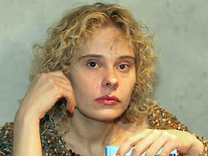 Yog kunnilingusning porno fotosuratlari Onlayn porno tomosha qilish: uka, albatta, opani sikadi