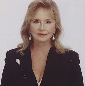 Третьякова Людмила