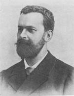 Трубецкой Евгений