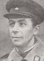 Туберовский М.