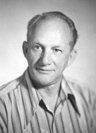 Туманов Юрий