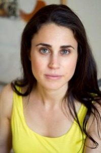 Турецки Бьянка