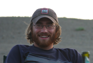 Тёрнер Алан