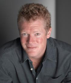 Уэллс Спенсер