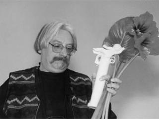 Угаров В. М.