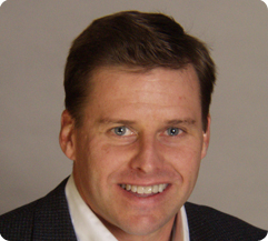 Уилэн Чарлз