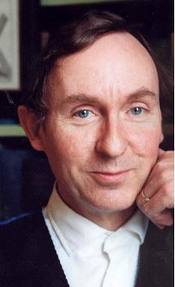 Уилсон Эндрю