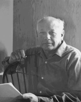 Уильямс Роберт