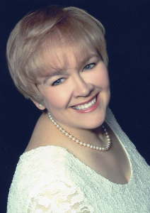 Уинстед Линда