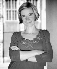 Уорсли Люси