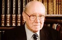 Уотт Уильям Монтгомери