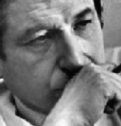 Урнов Дмитрий