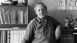 Устинов Лев