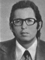 Вачнадзе Георгий