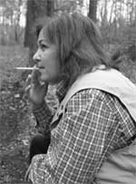 Ваевский Анджей