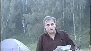 Вафин Владимир Александрович